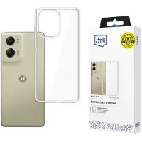 3MK Motorola Moto G Stylus 2024 Telefonveske