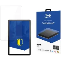 3mk Protection Lenovo Tab P11 Pro 2. generasjon – 3mk FlexibleGlass 13''