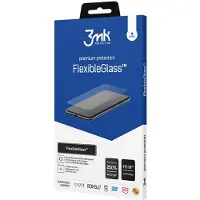 3mk Protection Samsung Galaxy A23 5G – 3mk FlexibleGlass