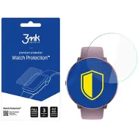 3mk Protection 3mk Watch Protection v. ARC+ beskyttelsesfilm til Polar Ignite 3