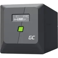 Green Cell Upslp480 Ups