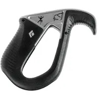 Black Diamond Atc-pilot Sikringsbrems