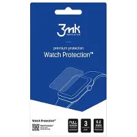 3mk Protection Samsung Galaxy Watch 5 Pro 45 mm – 3mk Watch Protection v. FlexibleGlass Lite