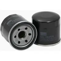 Yamaha 3fv-13440-31-00 Oljefilter