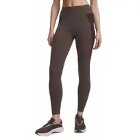 Under Armour Motion Colorblock 7/8 Leggings