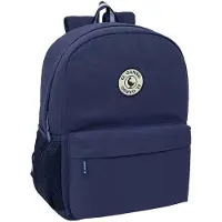 Safta El Ganso Jeans 18l Ryggsekk