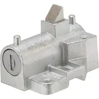 ABUS 96291 Shi Dt1 T82 Batterilås