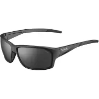 Bolle Fenix Polariserte Solbriller