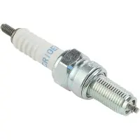Ngk Cr10ek Tennplugg