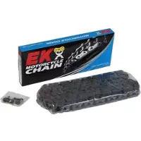 Ek Chain 525 Dex Ek Kjede