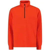 CMP Sweat 3g28134 Fleece