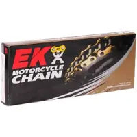 Ek Chain 428 Shdr Ek Kjede