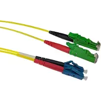 ACT Rl3210 Fiberoptisk Kabel 10 M