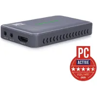 ACT Ac7600 Videoopptakskort