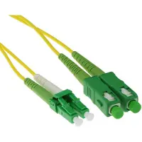 ACT Rl2710 Fiberoptisk Kabel 10 M