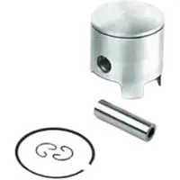 Airsal Kymco Dink 061606476 Stempel