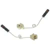Brembo NOD.INDIKATORS 1 987 474 554 A 00 483