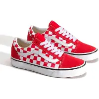 Vans Old Skool Treningssko