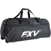Force Xv Force 2 Veske