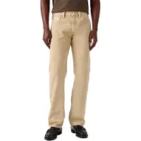 Levi's 501 Jeans