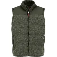 Fynch&Hatton 15102634 Vest