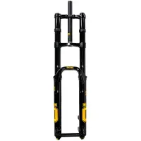 Öhlins Mtb Race Dh38 M.2 Air Ttx18 No Crown Set Mtb-gaffel