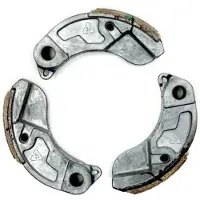 Honda A22535-k1n-v00 Clutch Hub