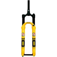 Öhlins Mtb Rxc34 M1 Air Otx14 44 Mm Offset Mtb-gaffel