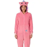 Oppo Merchandise Group B.V. My Little Pony Firefly-kostyme
