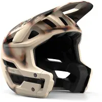 Bluegrass Jetro Mips Mtb-hjelm