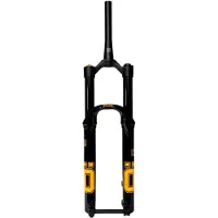 Öhlins Mtb Rfx38 M.3 Air Ttx18 44 Mm Offset Mtb-gaffel