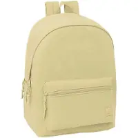 Safta Basic 15´´ 24.55l Ryggsekk
