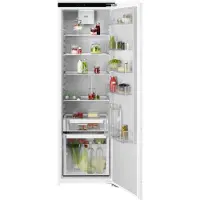 AEG integrerbart kjøleskap TK6DS181EC