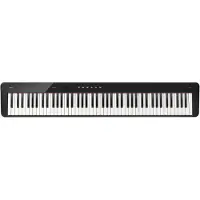 Casio PX S5000 Digitalpiano Pakke Svart