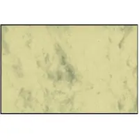 Sigel Business Card 3C DP744 - Marmorbeige - 85 x 55 mm - 225 g/m² - 100 kort (10 ark x 10 visittkort