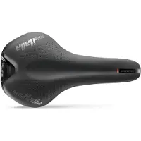 Selle Italia Flite Boost Kit Carbon Sykkelsete