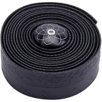 Silca Nastro Piloti Styretape