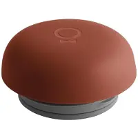 Fellowes Carter Move Termokopp 355 Ml