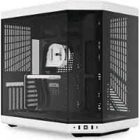 HYTE Y70 Pc-tårnkasse
