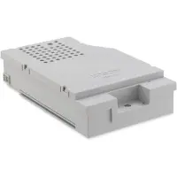 Epson Maintenance Box - Spillblekksoppsamler - for Discproducer PP-100AP, PP-100II, PP-100IIBD, PP-100III, PP-50II