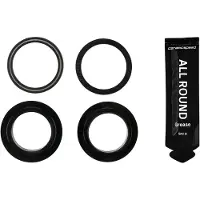 Ceramicspeed Bb86 Shimano Servicesett
