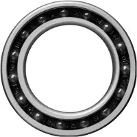 Ceramicspeed 618052 Single Lager