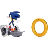 Sonic Kunstløp