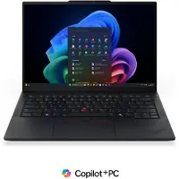 Lenovo Thinkpad E14 14.0´´ Intel Core Ultra 5/32gb/512gb Ssd/intel Graphics Bærbar Datamaskin