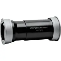 Ceramicspeed Bb92 30mm Kranklagerkopper