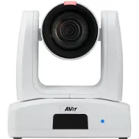AVer Tr211 Videokonferansesystem