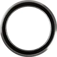 Ceramicspeed Ohd 45/45º Styrelager