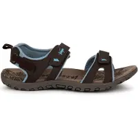 Trespass Serac Sandaler