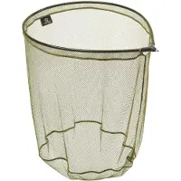 Carp spirit Blax Boat&weed Landingsnettets Hode