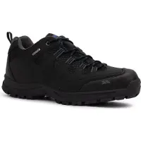 Trespass Finley Low Tursko